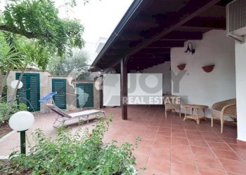 2 - Villa Via Tramonti, Nardò - foto 1