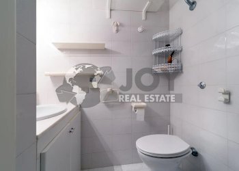 12 - Villa Via Tramonti, Nardò - foto 11