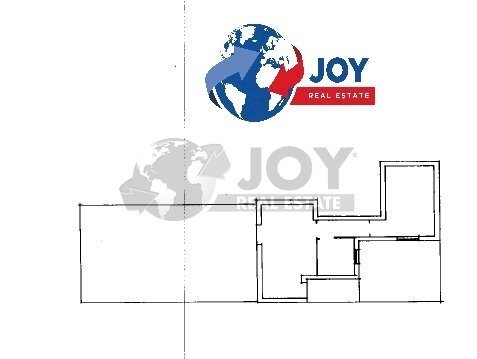 Immagine 2024-01-16 181914.jpg - Villa VIA TRAMONTI, Nardò - floor plans 1