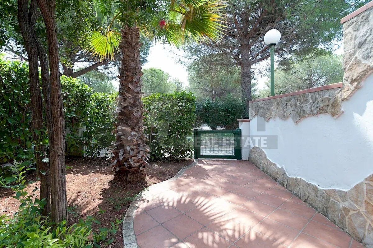 2.jpg - Villa VIA TRAMONTI, Nardò - photo 2