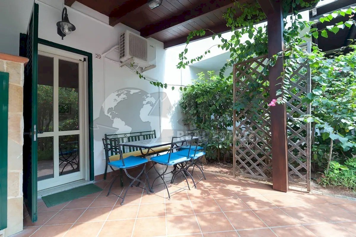 3.jpg - Villa VIA TRAMONTI, Nardò - photo 3