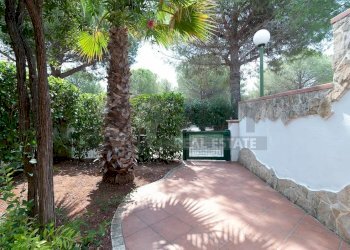 2.jpg - Villa VIA TRAMONTI, Nardò - photo 2