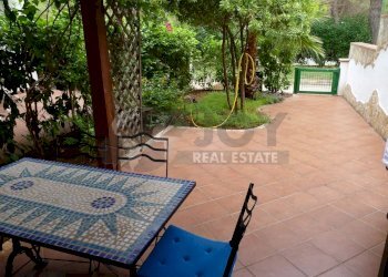 4.jpg - Villa VIA TRAMONTI, Nardò - photo 4