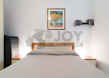 9.jpg - Villa VIA TRAMONTI, Nardò - photo 9