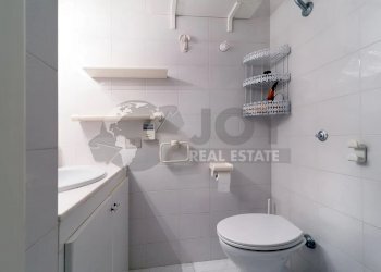 12.jpg - Villa VIA TRAMONTI, Nardò - photo 12
