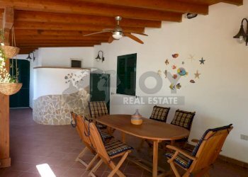 15.jpg - Villa VIA TRAMONTI, Nardò - photo 15