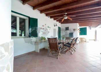 16.jpg - Villa VIA TRAMONTI, Nardò - photo 16