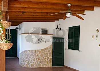 4a - Villa VIA TRAMONTI, Nardò - foto 5