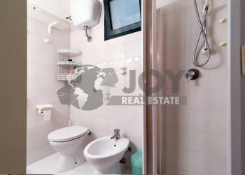 12 - Villa VIA TRAMONTI, Nardò - foto 13