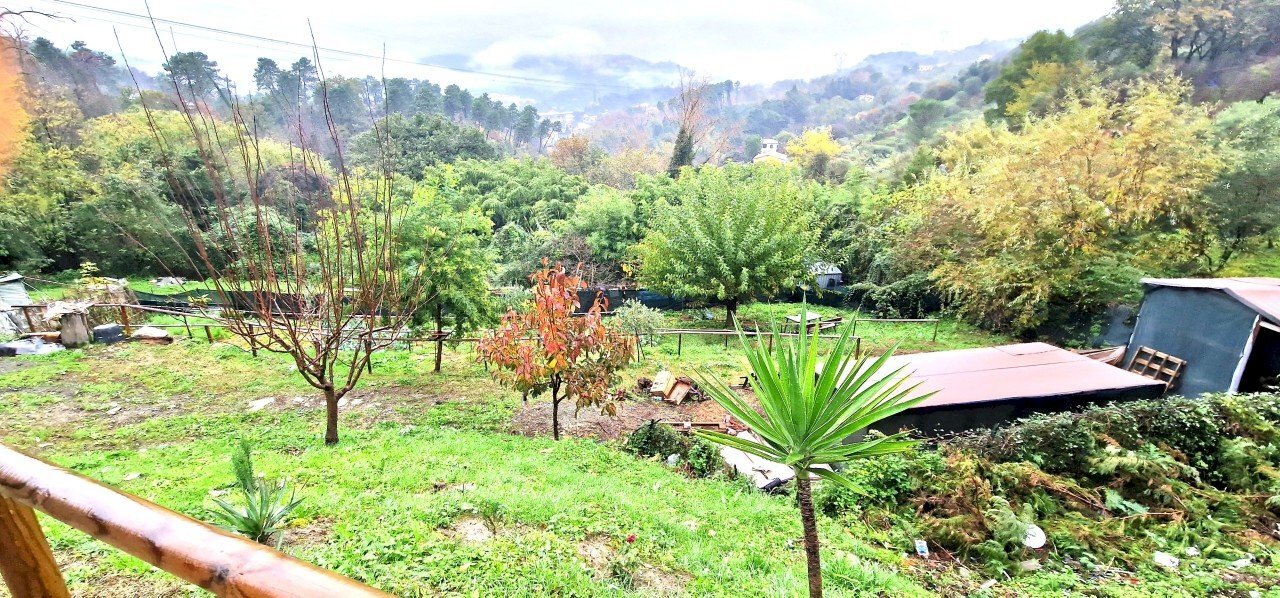 20231130_112001.jpg - Three-family Villa Via Morucciola, Arcola - photo 3