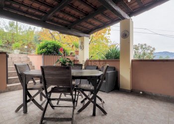 568232657.jpg - Villa Trifamiliare Via Morucciola, Arcola - foto 16