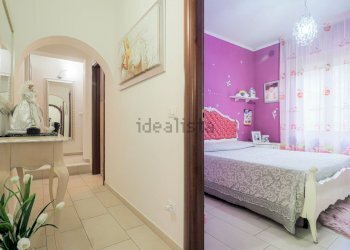 568232661.jpg - Villa Trifamiliare Via Morucciola, Arcola - foto 18