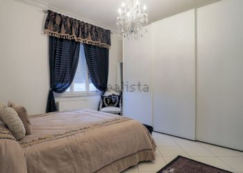 568232666.jpg - Villa Trifamiliare Via Morucciola, Arcola - foto 20