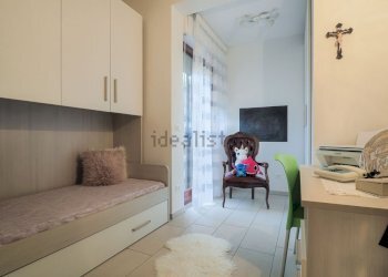 568232703.jpg - Villa Trifamiliare Via Morucciola, Arcola - foto 21