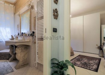 568233385.jpg - Villa Trifamiliare Via Morucciola, Arcola - foto 29