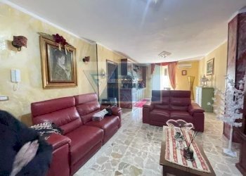 Quadrilocale Via Della Consolazione, Siracusa - foto 1