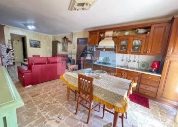 Quadrilocale Via Della Consolazione, Siracusa - foto 2