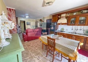 Quadrilocale Via Della Consolazione, Siracusa - foto 3