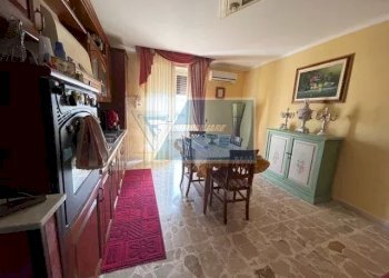 Quadrilocale Via Della Consolazione, Siracusa - foto 4