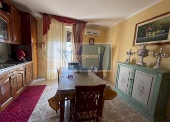 Quadrilocale Via Della Consolazione, Siracusa - foto 5