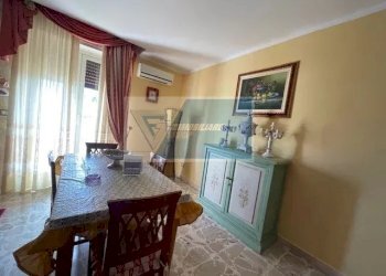 Quadrilocale Via Della Consolazione, Siracusa - foto 6