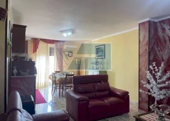 Quadrilocale Via Della Consolazione, Siracusa - foto 7