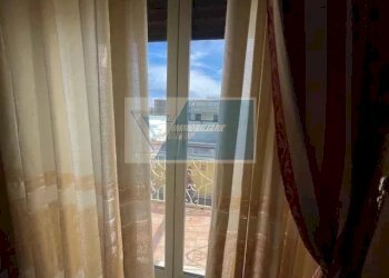 Quadrilocale Via Della Consolazione, Siracusa - foto 8