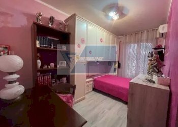 Quadrilocale Via Della Consolazione, Siracusa - foto 10