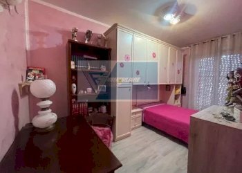 Quadrilocale Via Della Consolazione, Siracusa - foto 11