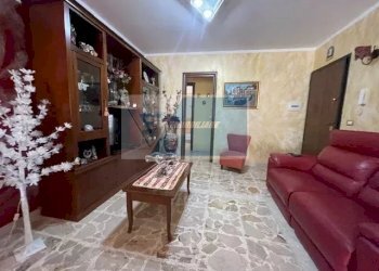 Quadrilocale Via Della Consolazione, Siracusa - foto 14