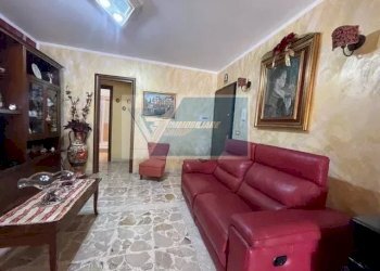 Quadrilocale Via Della Consolazione, Siracusa - foto 16