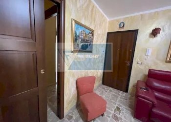 Quadrilocale Via Della Consolazione, Siracusa - foto 18