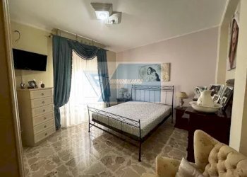 Quadrilocale Via Della Consolazione, Siracusa - foto 20