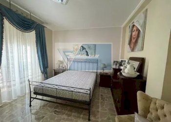 Quadrilocale Via Della Consolazione, Siracusa - foto 21