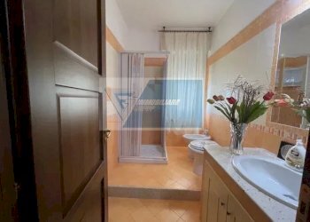 Quadrilocale Via Della Consolazione, Siracusa - foto 22