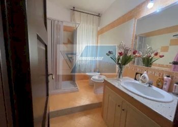 Quadrilocale Via Della Consolazione, Siracusa - foto 23