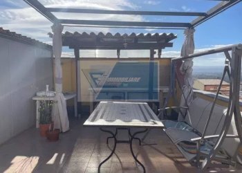 Quadrilocale Via Della Consolazione, Siracusa - foto 29