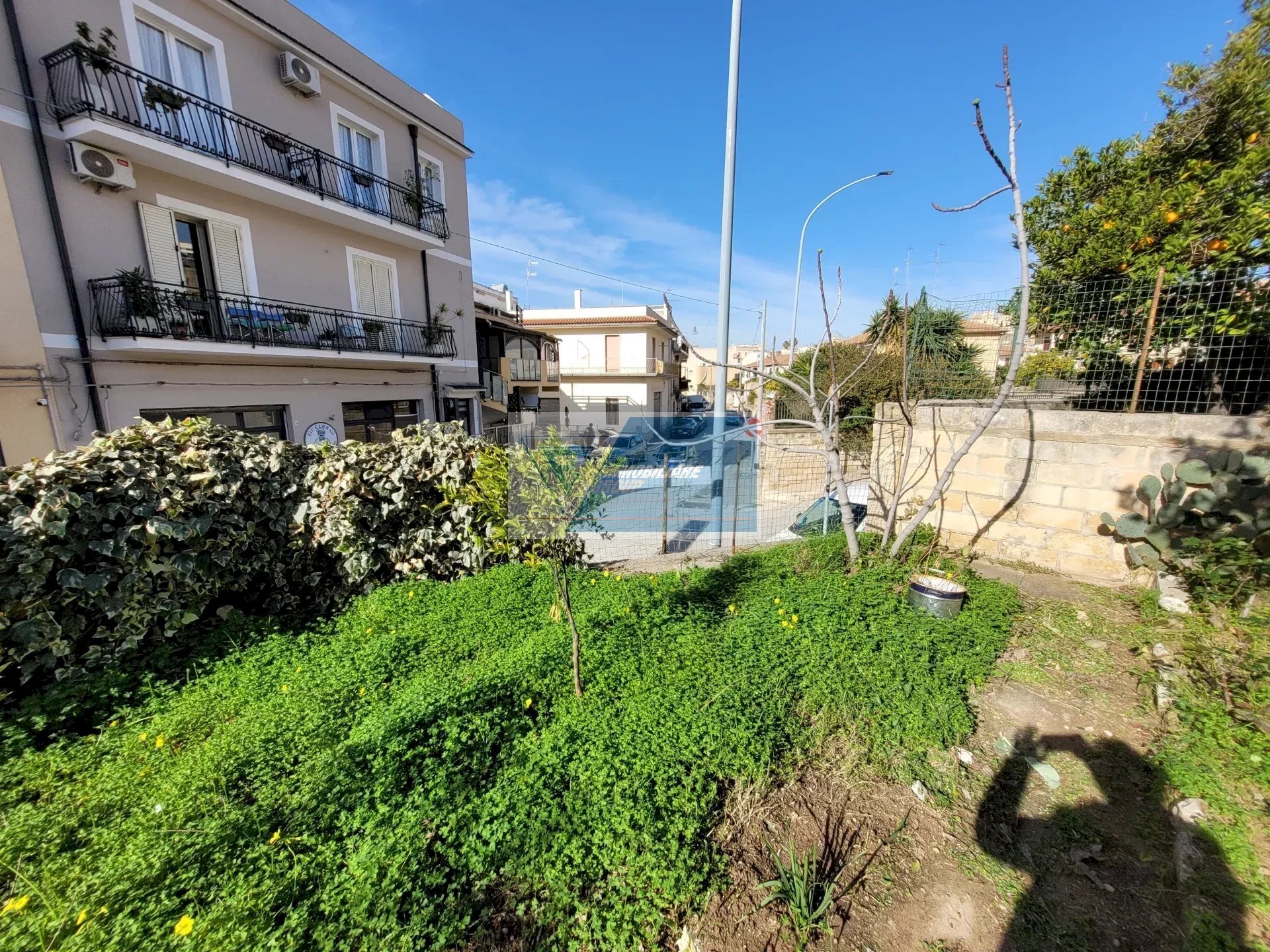 Appartamento Via Salvemini, Noto - foto 1