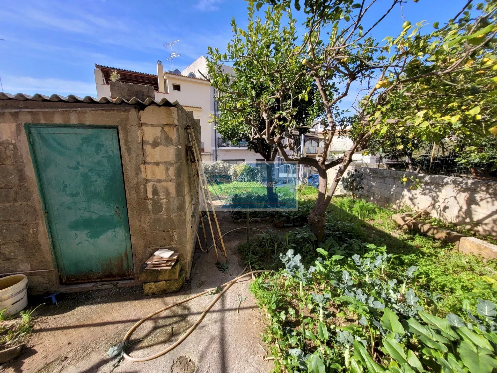 Appartamento Via Salvemini, Noto - foto 3