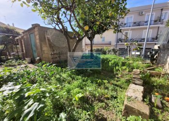 Appartamento Via Salvemini, Noto - foto 2