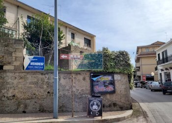 Appartamento Via Salvemini, Noto - foto 4