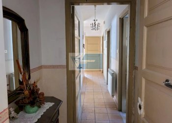 Appartamento Via Salvemini, Noto - foto 5