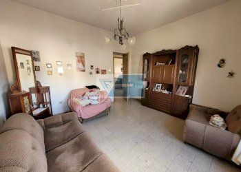 Appartamento Via Salvemini, Noto - foto 6