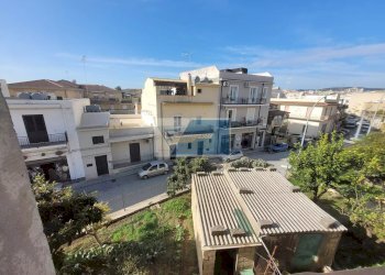 Appartamento Via Salvemini, Noto - foto 7