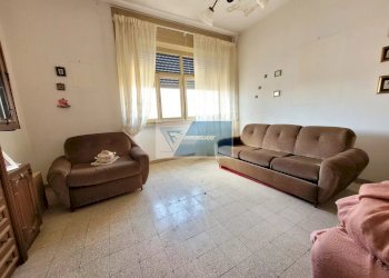 Appartamento Via Salvemini, Noto - foto 8