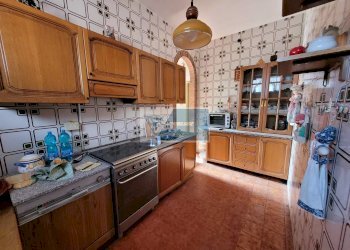 Appartamento Via Salvemini, Noto - foto 10