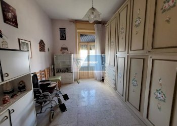Appartamento Via Salvemini, Noto - foto 11