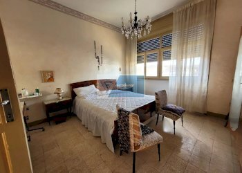 Appartamento Via Salvemini, Noto - foto 12