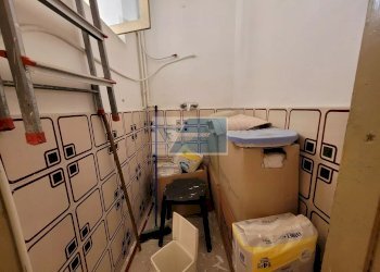 Appartamento Via Salvemini, Noto - foto 13