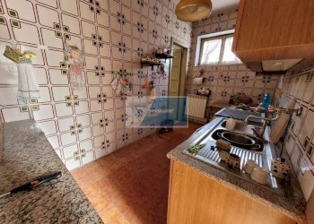 Appartamento Via Salvemini, Noto - foto 14